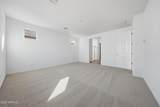 17308 Saguaro Vista Drive - Photo 9