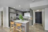 4511 Sandra Terrace - Photo 10