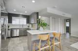 4511 Sandra Terrace - Photo 11