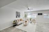 4511 Sandra Terrace - Photo 12
