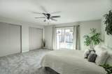 4511 Sandra Terrace - Photo 13