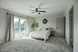 4511 Sandra Terrace - Photo 15