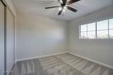 4511 Sandra Terrace - Photo 16