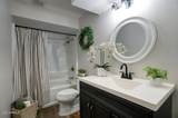 4511 Sandra Terrace - Photo 18