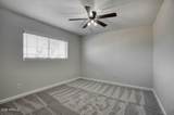 4511 Sandra Terrace - Photo 19