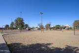 4511 Sandra Terrace - Photo 25