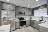 4511 Sandra Terrace - Photo 6