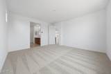 28870 173rd Drive - Photo 10
