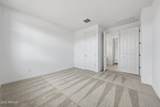28870 173rd Drive - Photo 16
