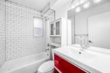 3601 15th Avenue - Photo 11