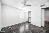 3601 15th Avenue - Photo 13