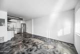 3601 15th Avenue - Photo 3