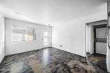 3601 15th Avenue - Photo 4