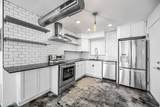 3601 15th Avenue - Photo 5