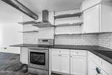 3601 15th Avenue - Photo 6