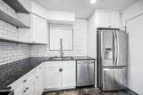3601 15th Avenue - Photo 7