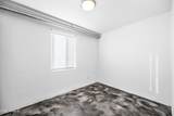 3601 15th Avenue - Photo 8