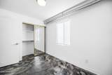 3601 15th Avenue - Photo 9