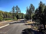 122 Hunter Creek Drive - Photo 1