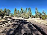 122 Hunter Creek Drive - Photo 11