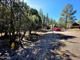 122 Hunter Creek Drive - Photo 15