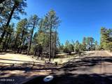 122 Hunter Creek Drive - Photo 21
