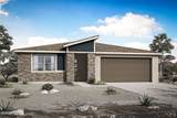 28882 173rd Drive - Photo 1