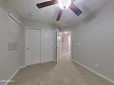 12563 Gentle Rain Road - Photo 12