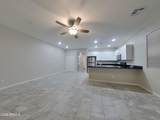 12563 Gentle Rain Road - Photo 3