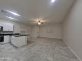 12563 Gentle Rain Road - Photo 4