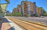 2302 Central Avenue - Photo 32