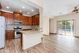1707 Twain Court - Photo 11