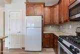 1707 Twain Court - Photo 13