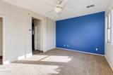 1707 Twain Court - Photo 17
