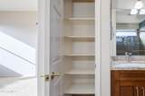 1707 Twain Court - Photo 20