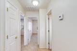 1707 Twain Court - Photo 30