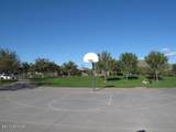 1707 Twain Court - Photo 52