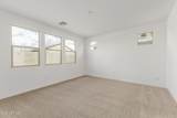 17458 Saguaro Vista Drive - Photo 10