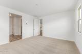 17458 Saguaro Vista Drive - Photo 11