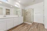 17458 Saguaro Vista Drive - Photo 12