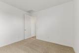 17458 Saguaro Vista Drive - Photo 13