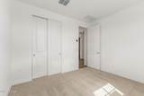 17458 Saguaro Vista Drive - Photo 15