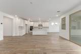 17458 Saguaro Vista Drive - Photo 4