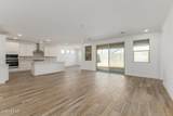 17458 Saguaro Vista Drive - Photo 5