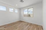 17458 Saguaro Vista Drive - Photo 8