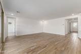 17458 Saguaro Vista Drive - Photo 9