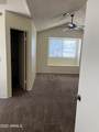 1524 Apache Drive - Photo 10