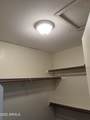 1524 Apache Drive - Photo 11