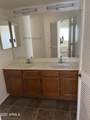 1524 Apache Drive - Photo 12