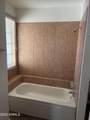 1524 Apache Drive - Photo 13